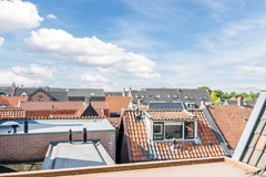 20250821, Oude Schans 68a, Bunschoten-Spakenburg, Snel ERA Makelaardij (30 of 38).jpg
